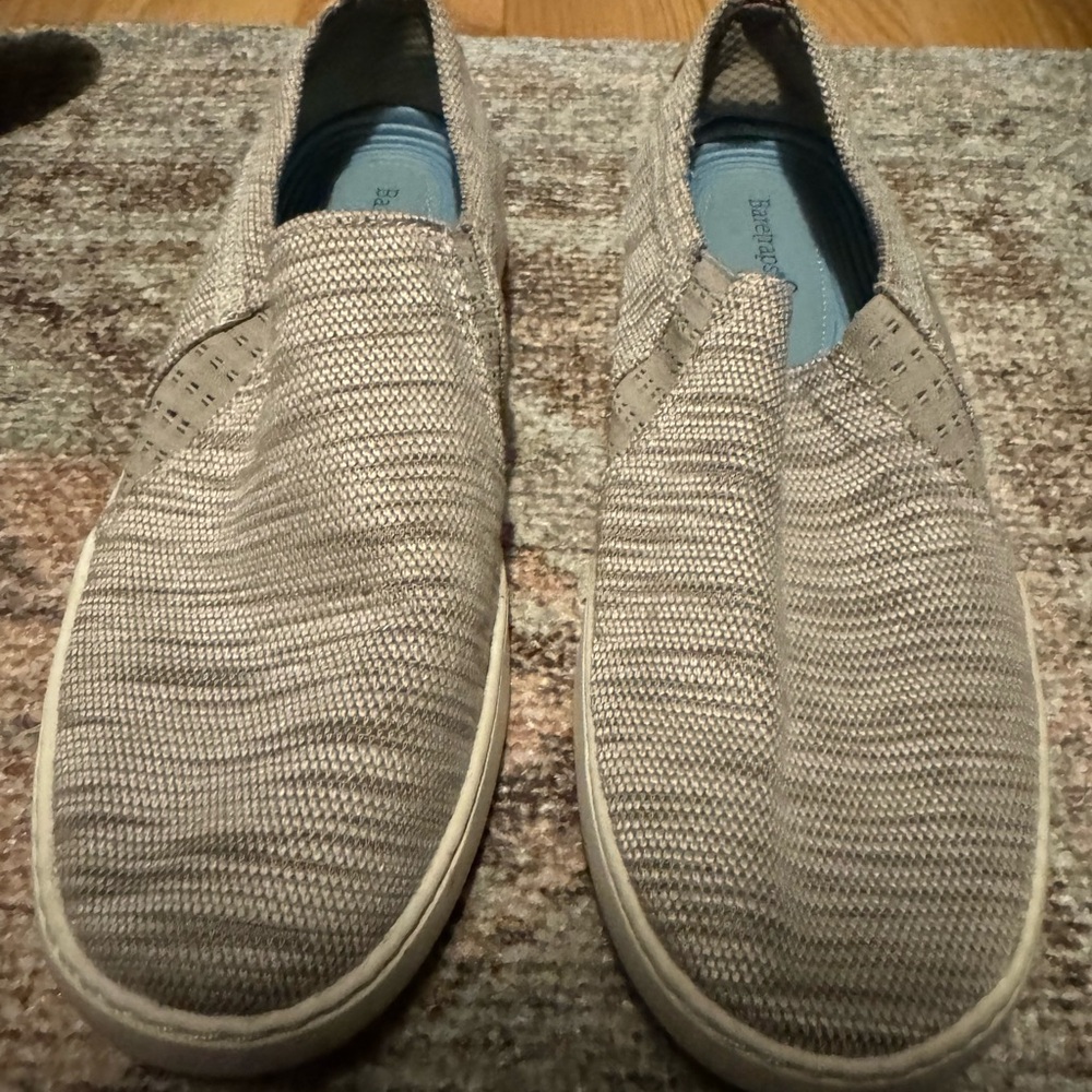Women’s Sneakers
